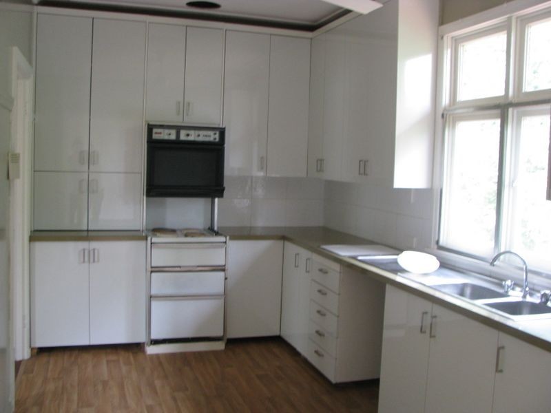 19 Gordon Street, Inverell NSW 2360