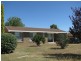 25 Sapphire Street, Inverell NSW 2360