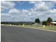 Inverell NSW 2360