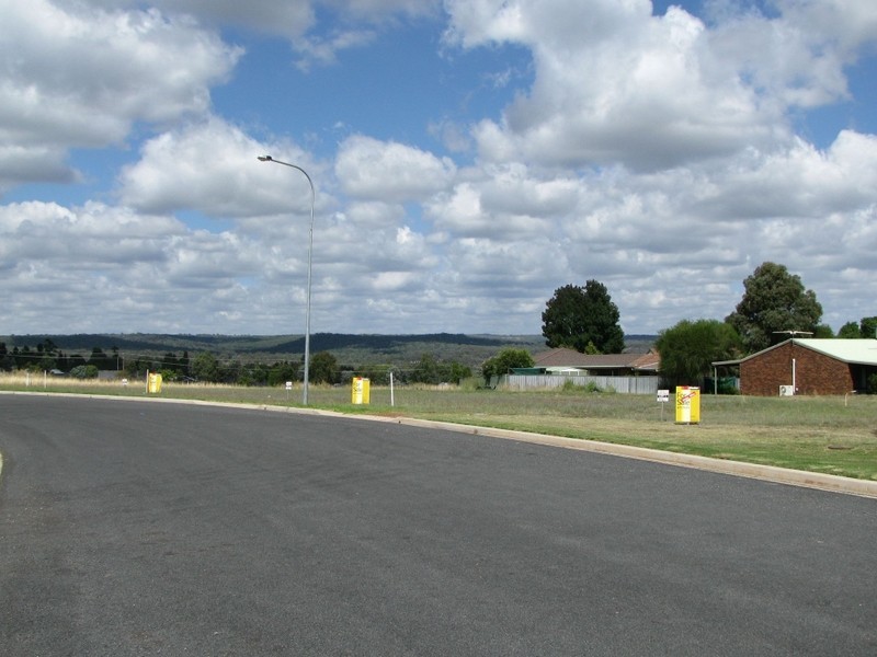 Inverell NSW 2360