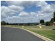 Inverell NSW 2360