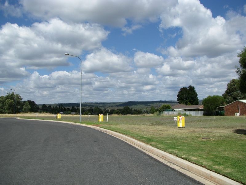 Inverell NSW 2360