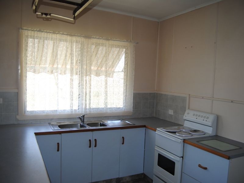 176 Brosnans Lane, Inverell NSW 2360