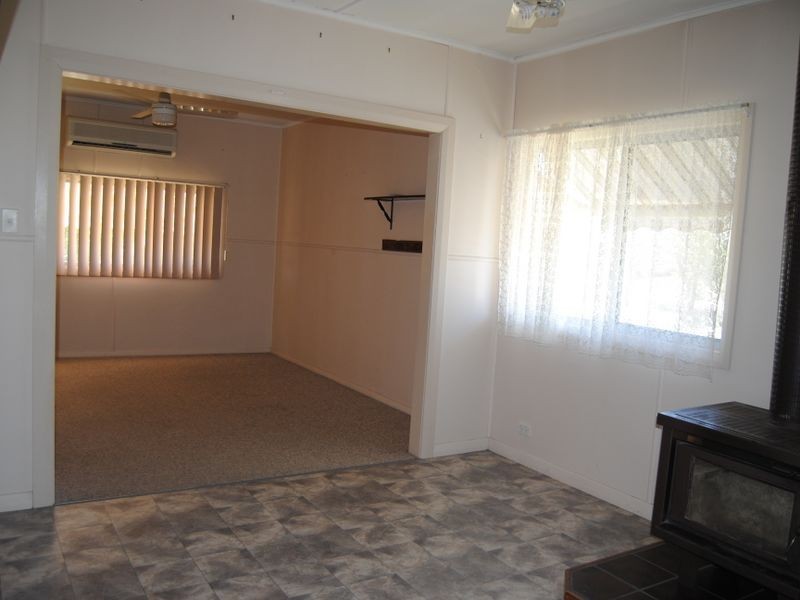 176 Brosnans Lane, Inverell NSW 2360