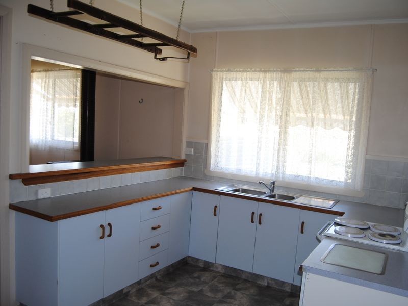 176 Brosnans Lane, Inverell NSW 2360