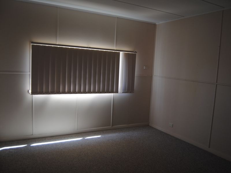 176 Brosnans Lane, Inverell NSW 2360