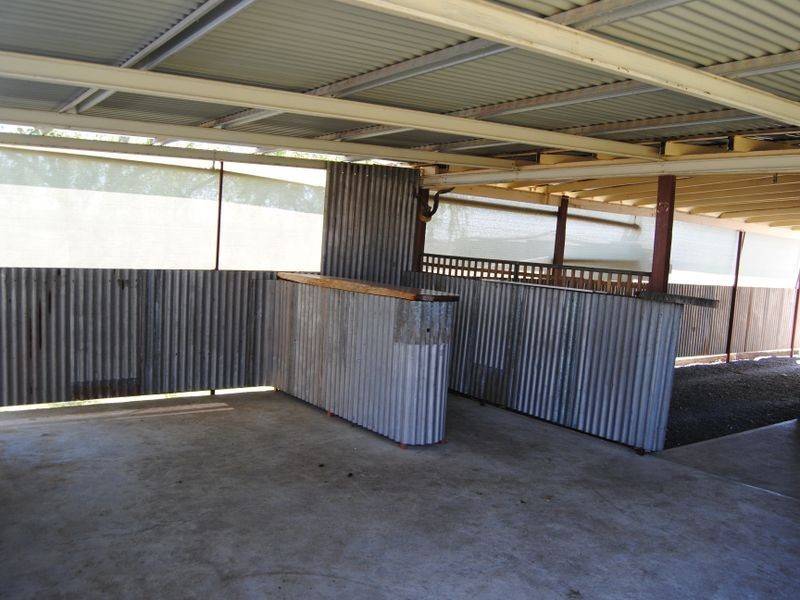 176 Brosnans Lane, Inverell NSW 2360