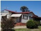 176 Brosnans Lane, Inverell NSW 2360