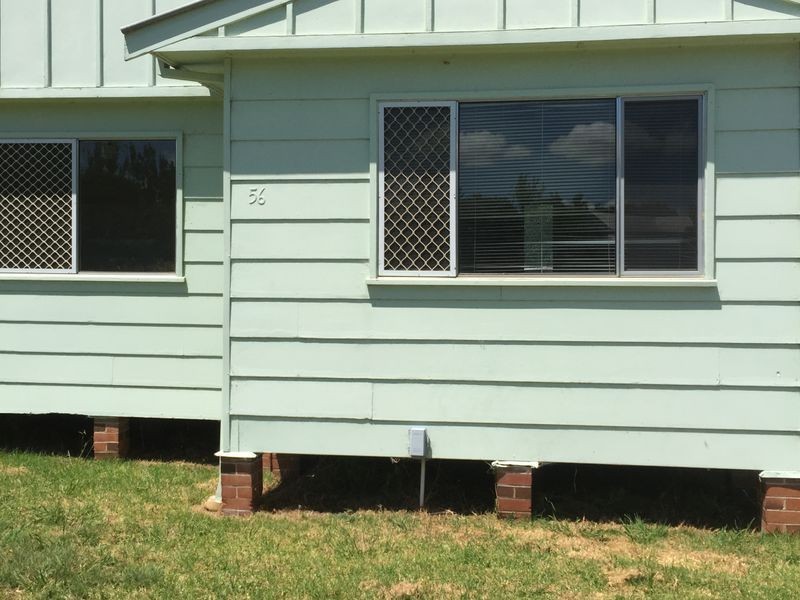 2/56 MacIntyre Street, Inverell NSW 2360