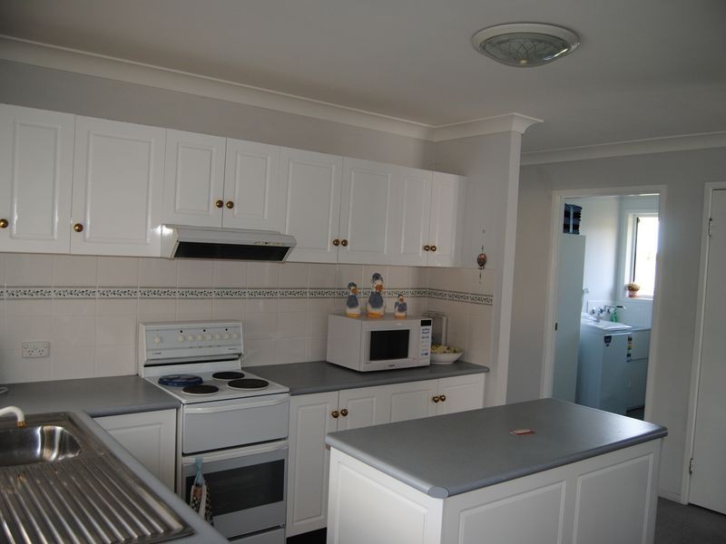 54 Lewin Street, Inverell NSW 2360