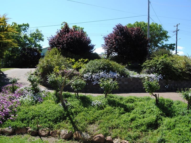 54 Lewin Street, Inverell NSW 2360