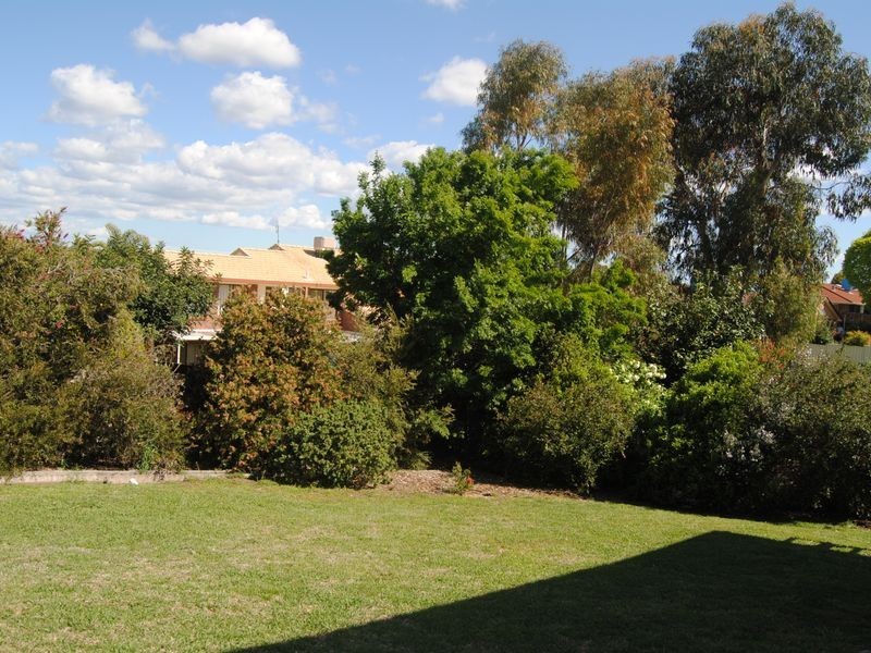 54 Lewin Street, Inverell NSW 2360