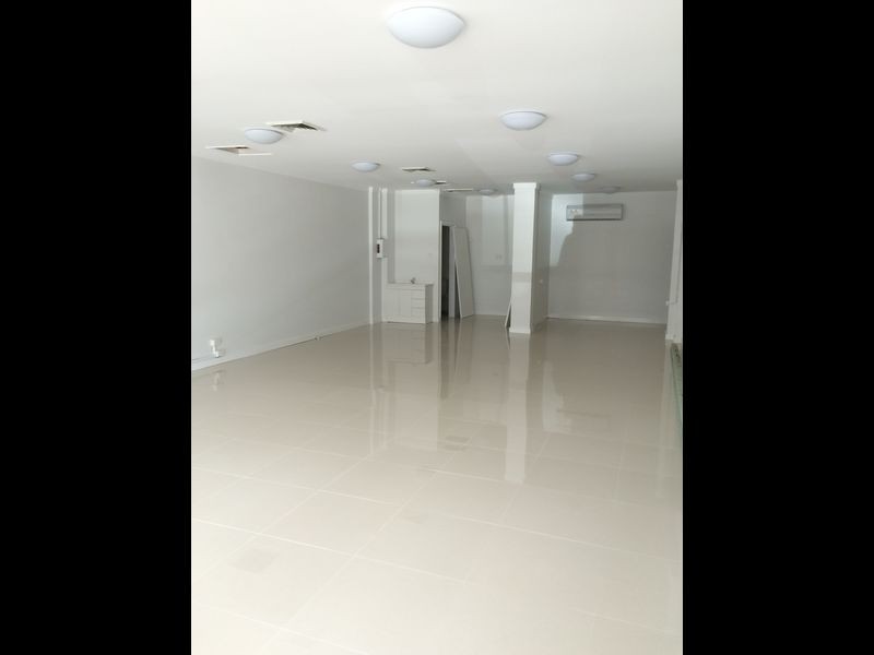 69 Otho Street, Inverell NSW 2360