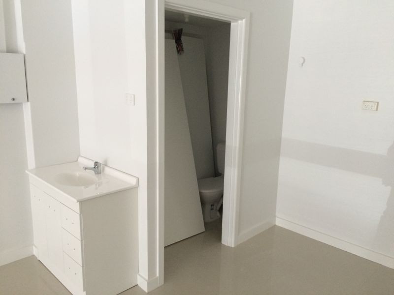 69 Otho Street, Inverell NSW 2360