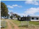 1027 Woodstock Road, Inverell NSW 2360