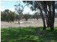 1027 Woodstock Road, Inverell NSW 2360