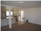 1027 Woodstock Road, Inverell NSW 2360