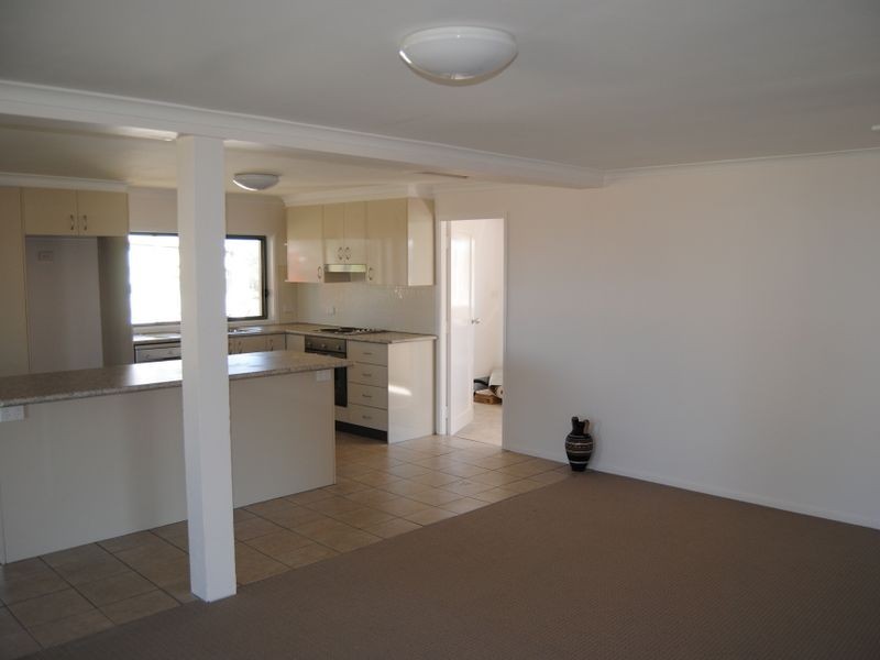 1027 Woodstock Road, Inverell NSW 2360