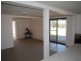 1027 Woodstock Road, Inverell NSW 2360