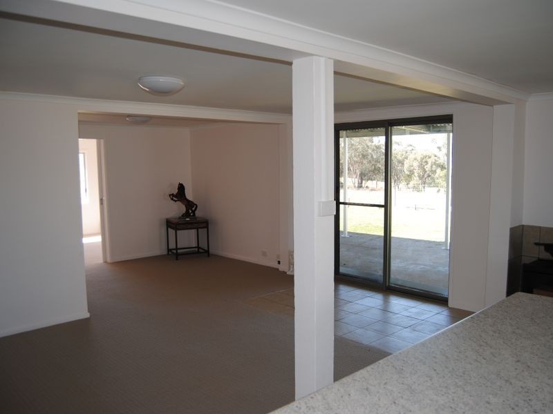 1027 Woodstock Road, Inverell NSW 2360