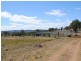 1027 Woodstock Road, Inverell NSW 2360
