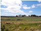 1027 Woodstock Road, Inverell NSW 2360