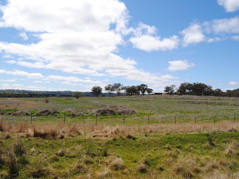 1027 Woodstock Road, Inverell NSW 2360