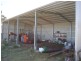 1027 Woodstock Road, Inverell NSW 2360