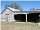 1027 Woodstock Road, Inverell NSW 2360