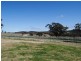 1027 Woodstock Road, Inverell NSW 2360