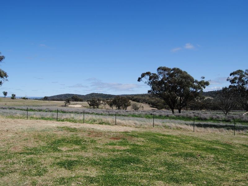 1027 Woodstock Road, Inverell NSW 2360