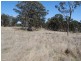 1027 Woodstock Road, Inverell NSW 2360