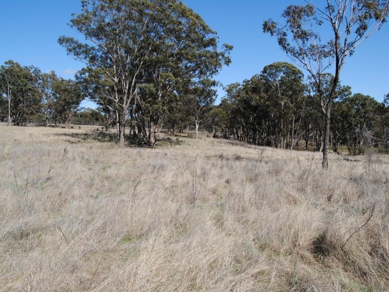 1027 Woodstock Road, Inverell NSW 2360