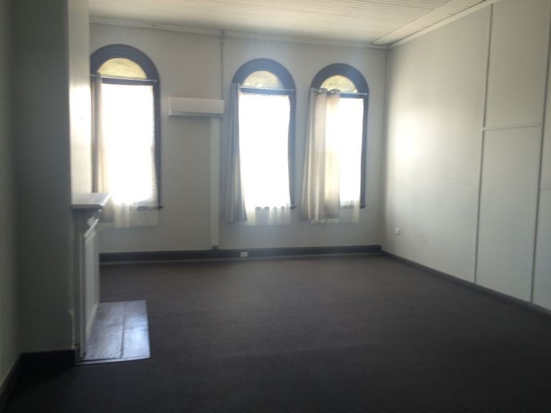68-72 Otho Street, Inverell NSW 2360