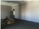 68-72 Otho Street, Inverell NSW 2360