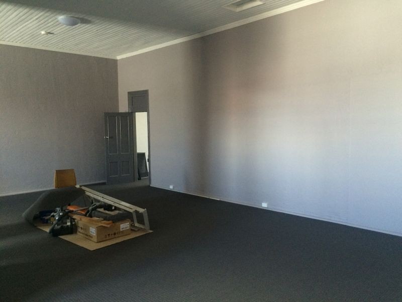 68-72 Otho Street, Inverell NSW 2360