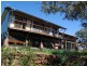 122 Roseneath Road, Inverell NSW 2360