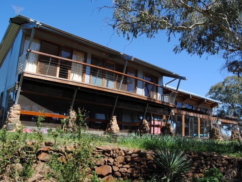 122 Roseneath Road, Inverell NSW 2360
