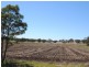 122 Roseneath Road, Inverell NSW 2360