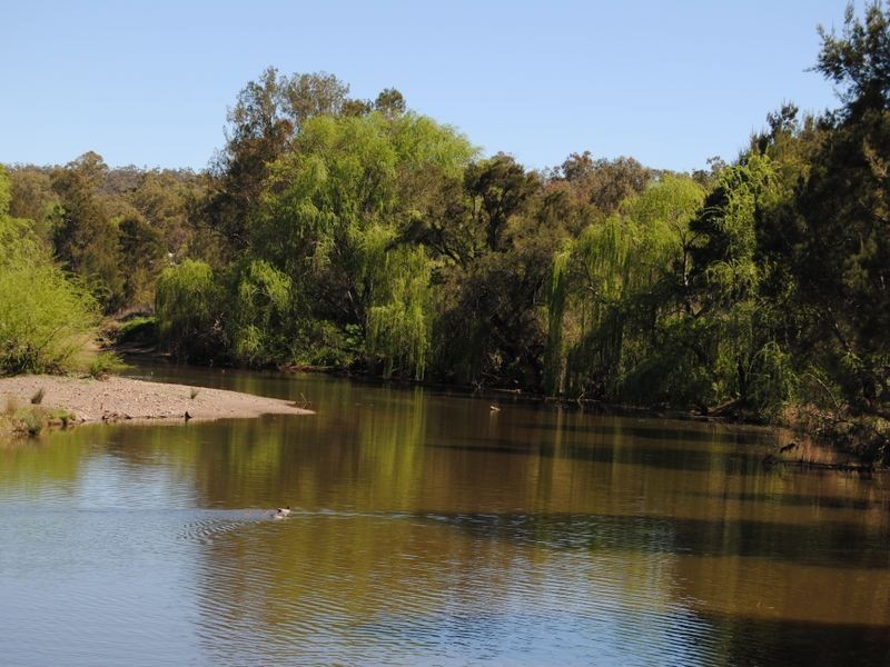 122 Roseneath Road, Inverell NSW 2360