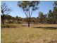 122 Roseneath Road, Inverell NSW 2360