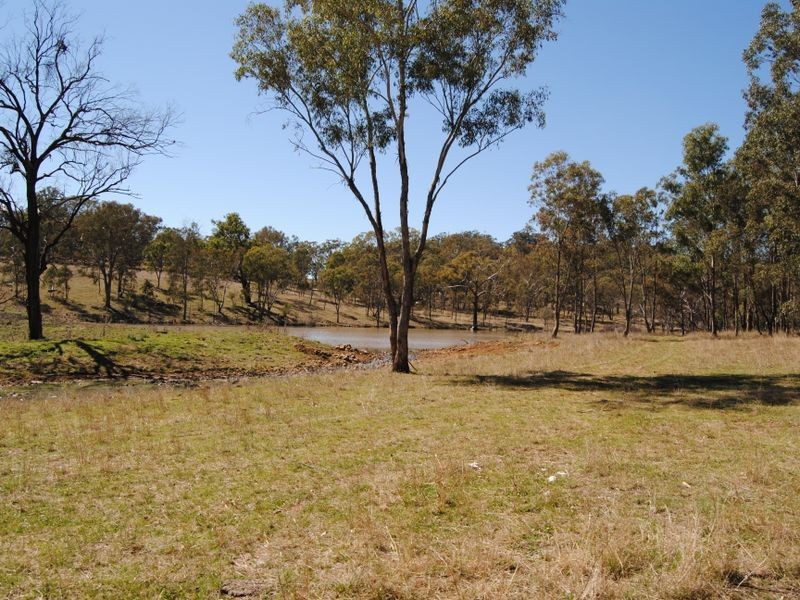 122 Roseneath Road, Inverell NSW 2360