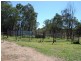 122 Roseneath Road, Inverell NSW 2360