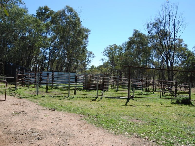 122 Roseneath Road, Inverell NSW 2360