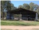 122 Roseneath Road, Inverell NSW 2360
