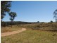 122 Roseneath Road, Inverell NSW 2360