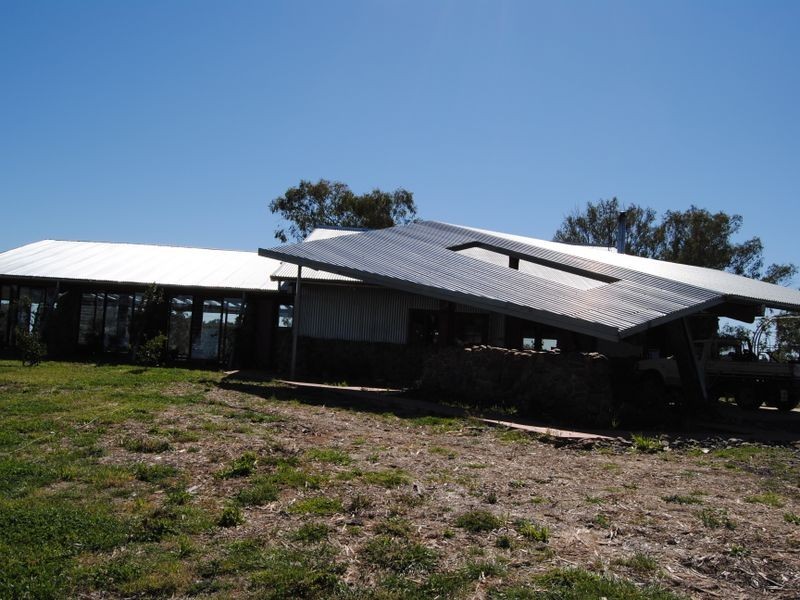 122 Roseneath Road, Inverell NSW 2360