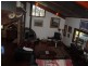 122 Roseneath Road, Inverell NSW 2360