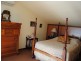 122 Roseneath Road, Inverell NSW 2360