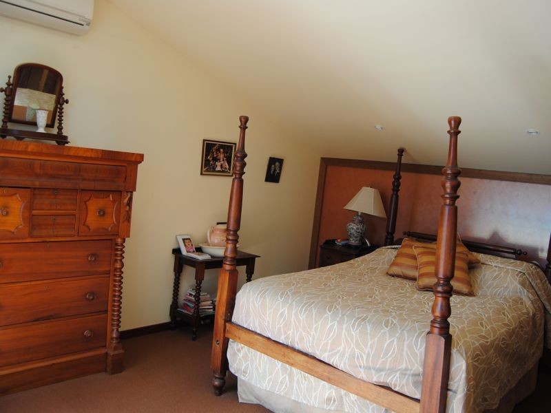 122 Roseneath Road, Inverell NSW 2360
